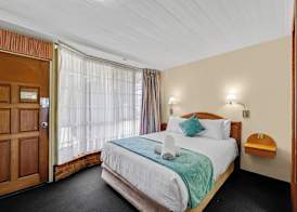 Sapphire Waters Motor Inn 4