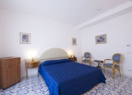 Grand Hotel Excelsior 4