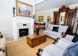 Burkleigh House 3