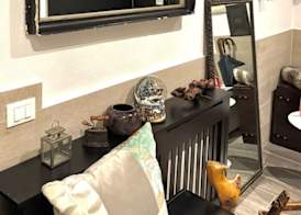 B&B Fortuny 5