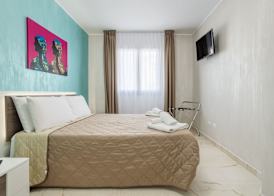 Azzurra Apartments 5