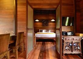 ANANTA THAI POOL VILLAS RESORT PHUKET 2
