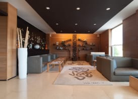 Sanlu Hotel 3