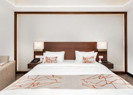 Hotel Mulberry 3