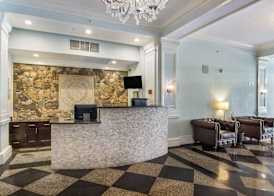 The Gin Hotel, an Ascend Collection Hotel 3