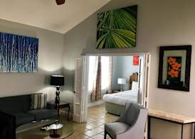Douglas House Adult Only 4
