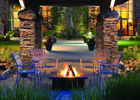 ClubHouse Hotel Sioux Falls 5