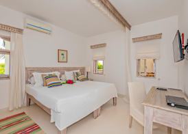 Medina Palms 5
