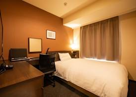 Via Inn Shinagawa Oimachi 5
