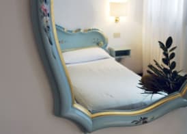 Hotel Serenissima 5