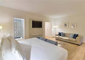 H10 Ocean Dunas - Adults Only 4