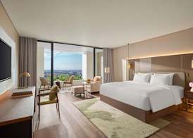 Pullman Ninh Binh 5
