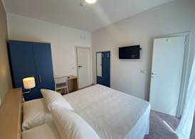 Primo Hotel 3