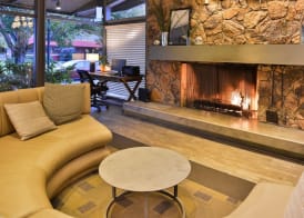 Best Western Corte Madera Inn 4