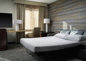 Residence Inn by Marriott Grand Rapids Airport 5