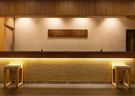 Loisir Hotel Classic Garden Kyoto Sanjo 4