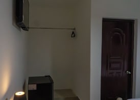 Hostal Gran Real Punta Cana 3