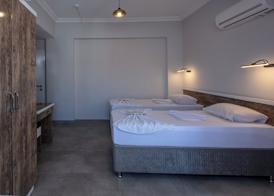BEST ALANYA OTEL 3