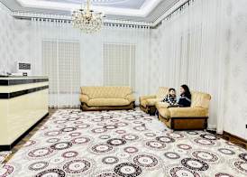 Soro Hotel 2