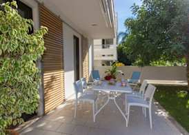 Kamena Residence 4