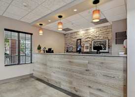 Country Inn & Suites by Radisson, Covington, LA 3