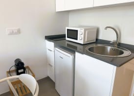 Almar 52 Suites 3