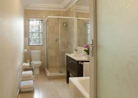 The Clarendon - Bantry Bay 2