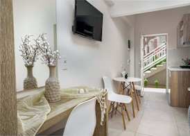 Antonis apartments 2