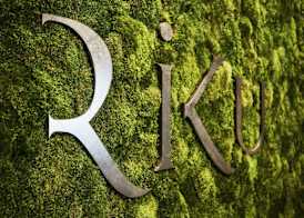 RiKu HOTEL Pfullendorf 4