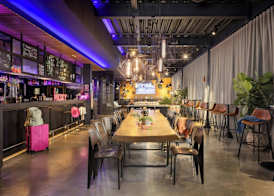 Moxy York 5