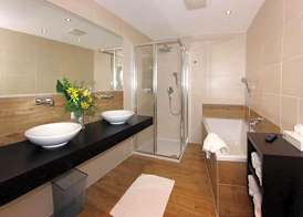 Hotel Similaun 2