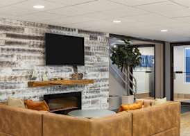 Harbor Town, BW Signature Collection by Best Western 3