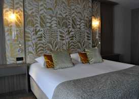 Van der Valk Hotel Nuland - 's-Hertogenbosch 5
