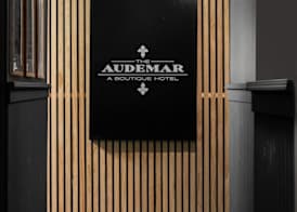 The Audemar 5