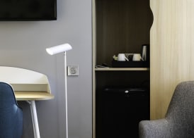 Holiday Inn PERPIGNAN by IHG 5