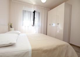 Apartments Villa Aquamarie 4