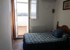 Hotel Restaurante Casa Grande 5