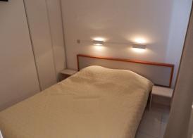 Rivages d'Ulysse Port Camargue 4