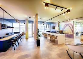 B&B Hotel Kehl 2