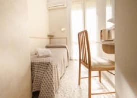 Hotel Stella Del Mare 2