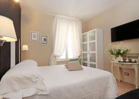 Daplace - HQH Colosseo 3