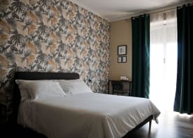 PRIME PALACE 3