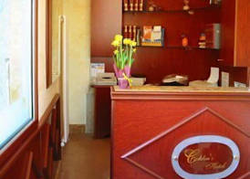 Hotel Venca' 2