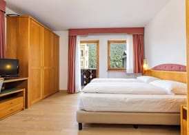 Hotel Cardo 4