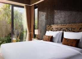 Villa Eliza Canggu 3