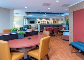 TownePlace Suites by Marriott Louisville North 3