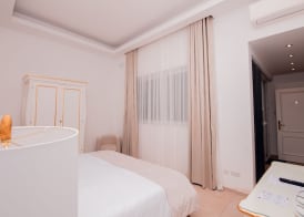 Giorgio Boutique Hotel 2