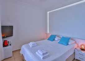 Kuluhana Hotel & Villas Kalkan 3