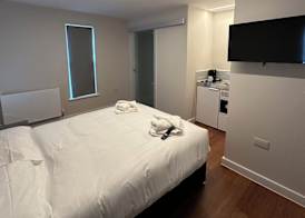 Wendover Annexe 5