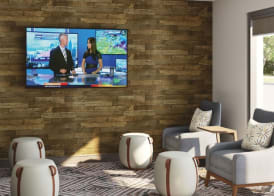 Candlewood Suites CHARLESTON – MT. PLEASANT by IHG 4